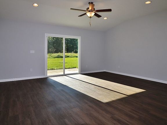 14128 Duval Rd, Northside, 32218