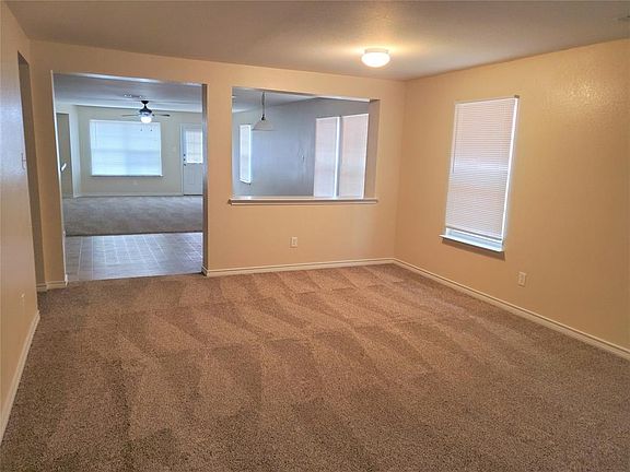 2nd image of 5448 San Patricio Dr