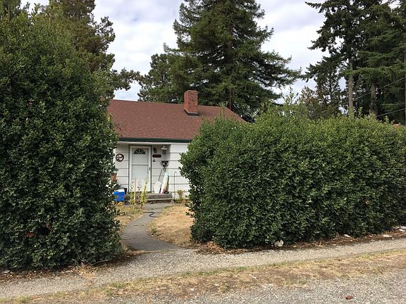 3rd image of 16655 34th Ave S