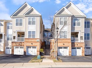 43935 Hickory Corner Ter UNIT 109, Ashburn, VA 20147