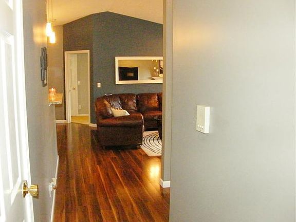 4th image of 1660 Piper Ln APT 206