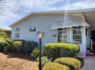 2356 Parkland Dr, Melbourne, FL 32904
