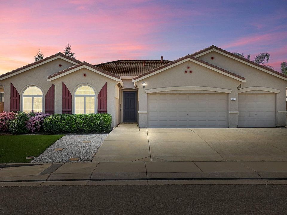 1st image of 3082 Nicoletta Ln
