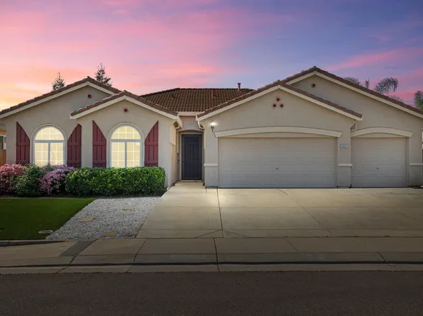 3082 Nicoletta Ln, Stockton, CA 95212