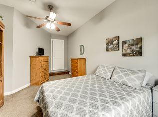 1706 Merrywood Way, Gainesville, TX 76240