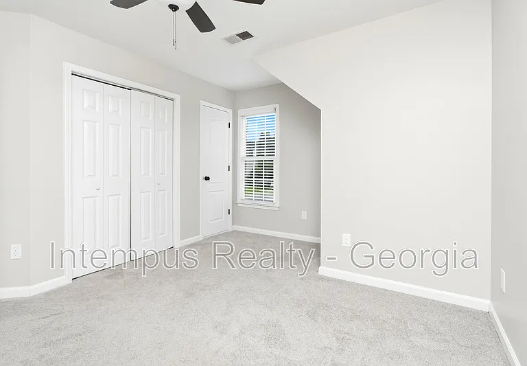 4241 Moccasin Trl — Photo 13