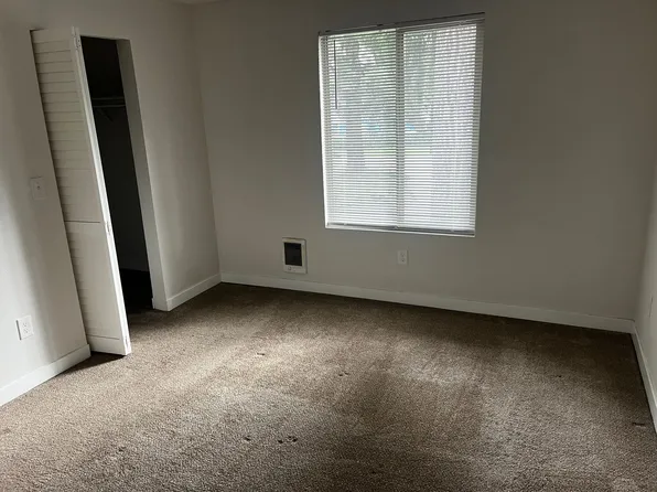 Parkwood Apartments, 19900-19920 56th Ave W #A33, Lynnwood, WA 98036