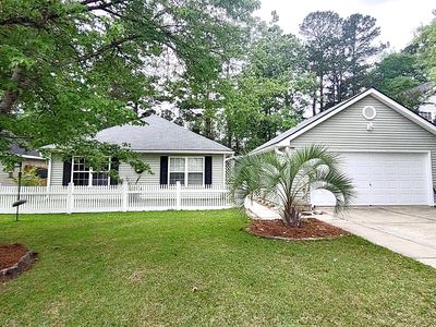 148 Jupiter Ln, Summerville, SC, 29483