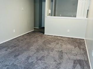 572 Brook St APT A7, Bristol, CT 06010