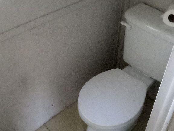 5th image of 120 Pine Cir #1
