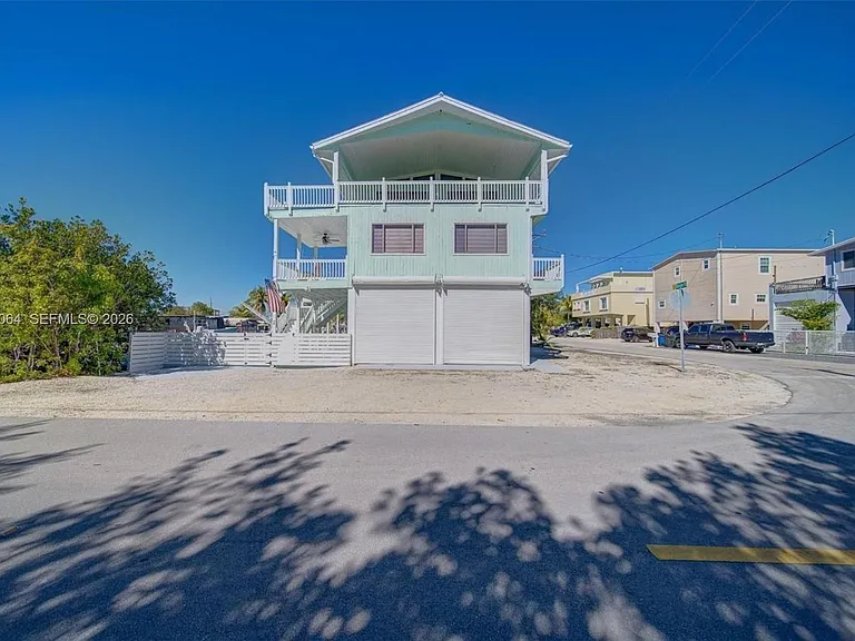 2 Snipe Rd — Photo 32