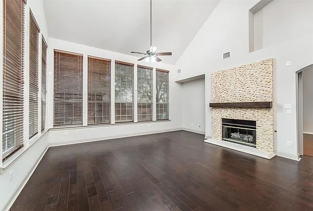 3616 Timothy Dr — Photo 7