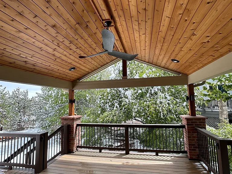 22742 E Calhoun Pl — Photo 9