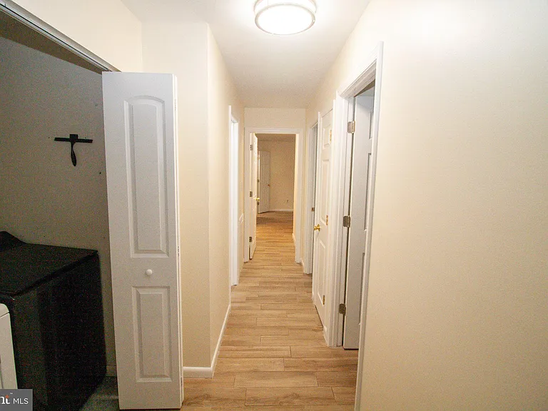 11325 Halethorpe Ter #207 — Photo 12