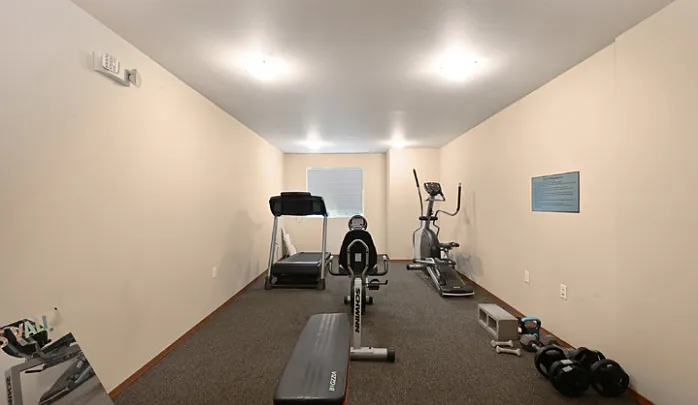Ambaum Place I | Modern Apartment Homes w/ In-Unit Laundry! — Photo 7