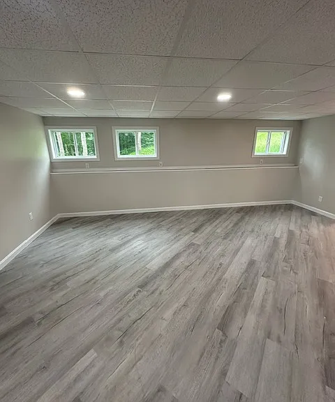 295 Broadturn Rd #2 — Photo 6