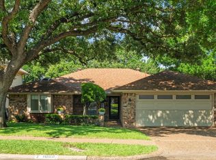 1009 Windmill Ln, Irving, TX 75061