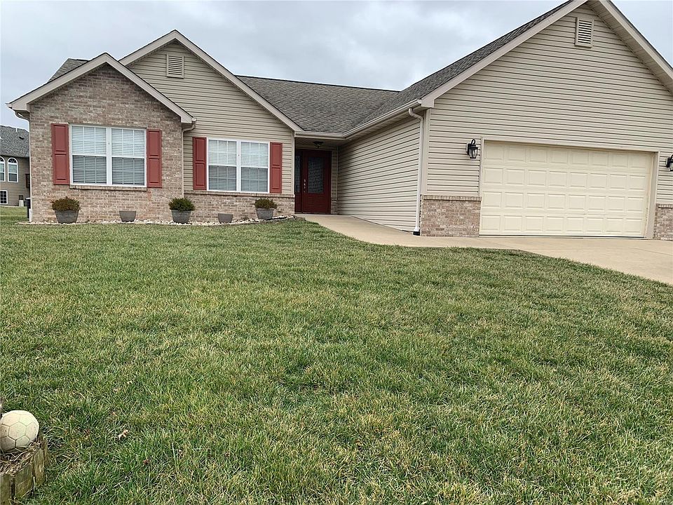 1st image of 5037 Bristol Hill Dr