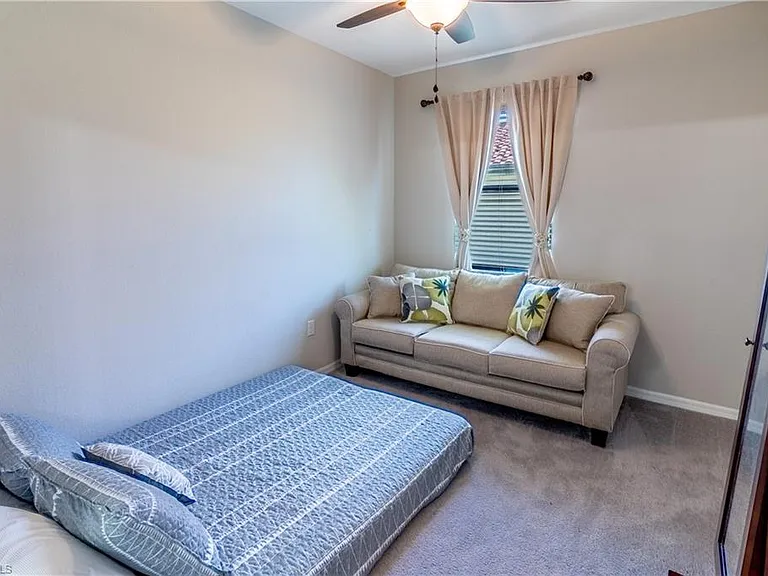1414 Oceania Dr S — Photo 15