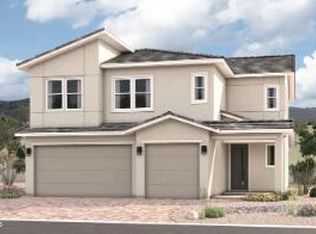 15854 W Miami St, Goodyear, AZ 85338
