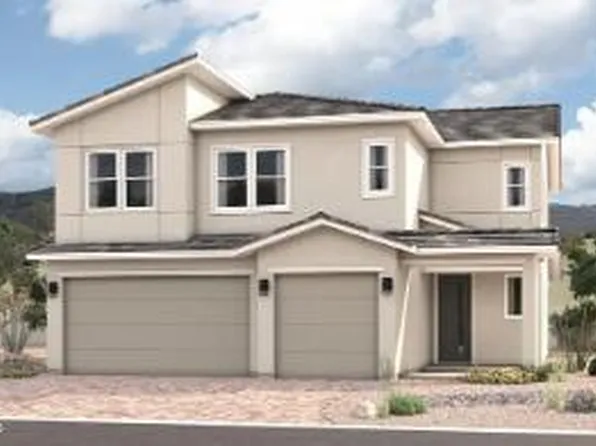 15854 W MIAMI Street, Goodyear, AZ 85338