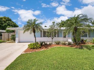 3840 Daphne Ave, Palm Beach Gardens, FL 33410