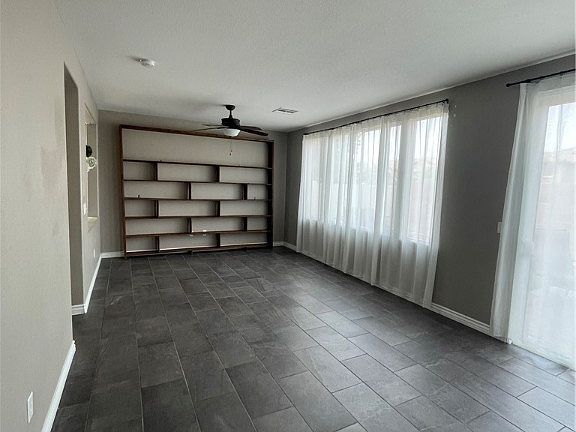 2nd image of 5709 Nobleton Ct