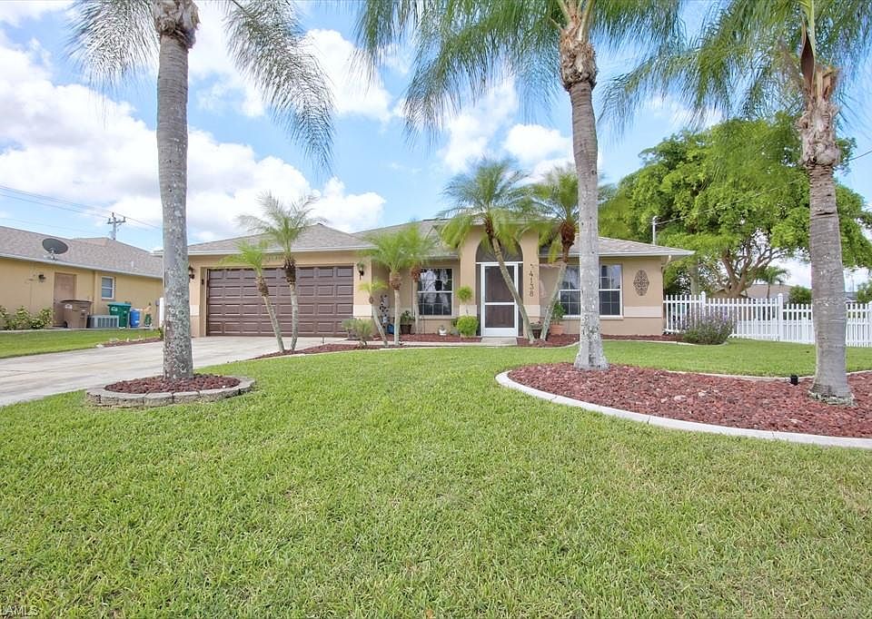 1st image of 4138 SW 23rd Ave