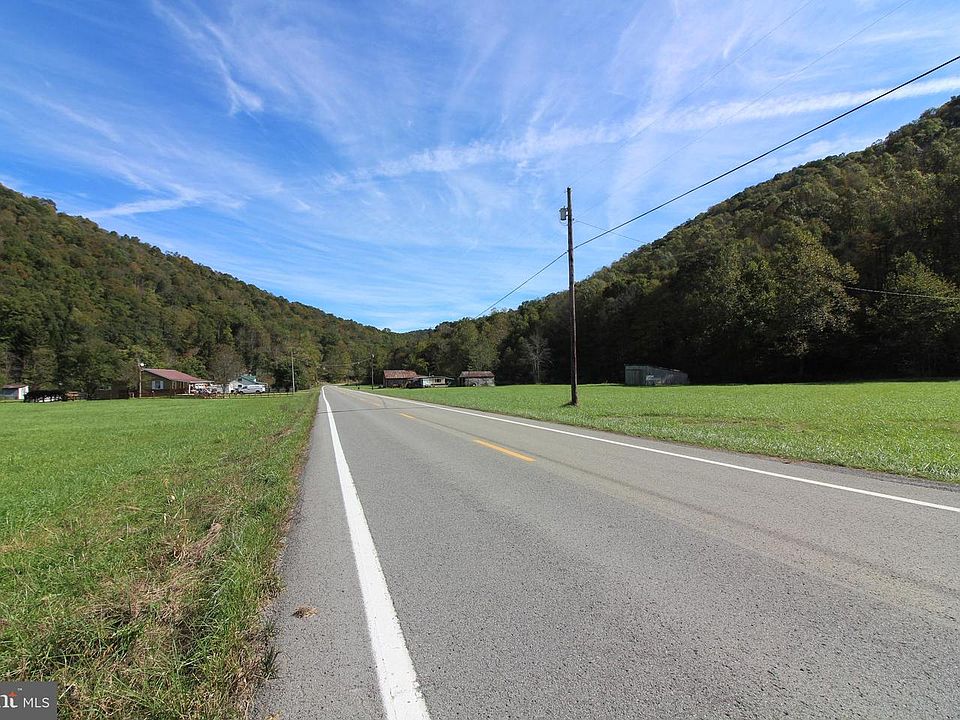 2nd image of Cheat Valley Hwy