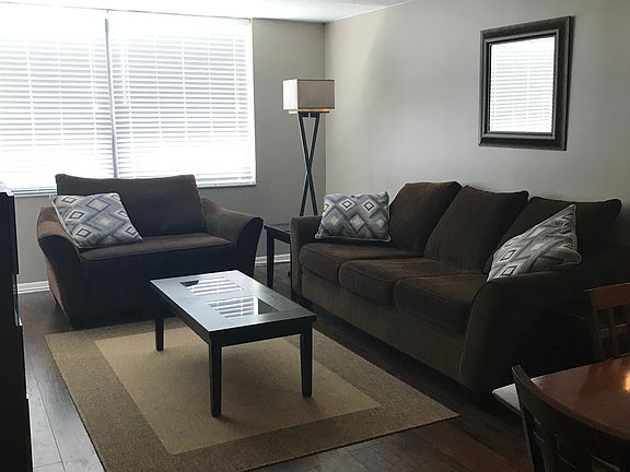3rd image of 6211 Sun Blvd APT 305