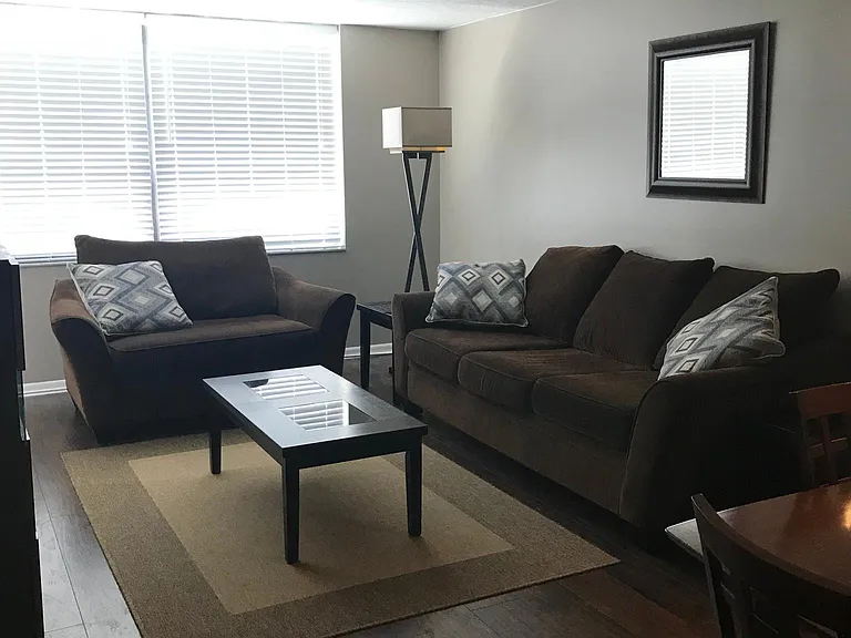 6211 Sun Blvd #305 — Photo 3