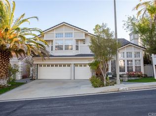 19840 Falcon Crest Way, Porter Ranch, CA 91326