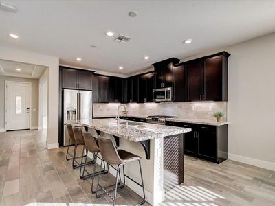 4400 Hovnanian Dr, Sacramento, CA, 95834