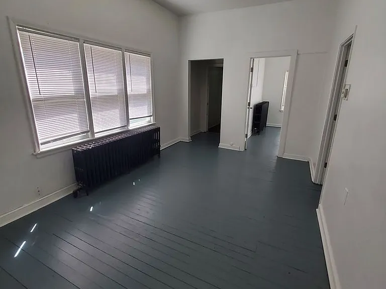2610 W. Juneau Ave. (Duplex) — Photo 5