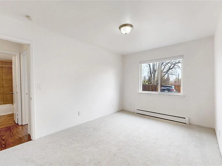 4955 Moorhead Ave #2 — Photo 15