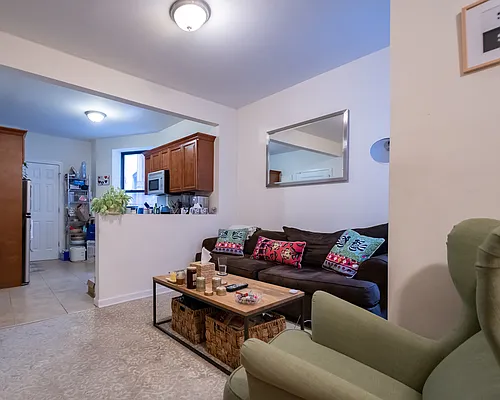 Rented by KYLM, LLC | media 12