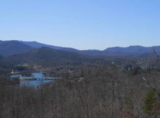 792 Bugscuffle Rd, Hiawassee, GA 30546