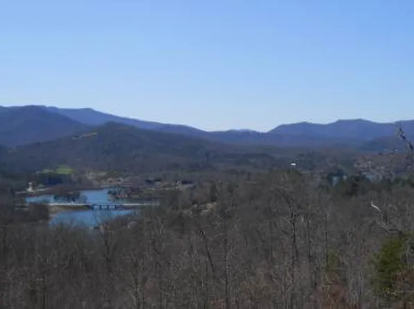 792 Bugscuffle Rd, Hiawassee, GA 30546