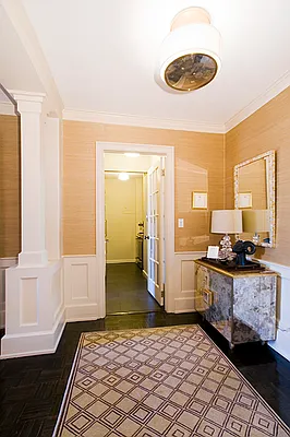 Sold by Owner | media 6