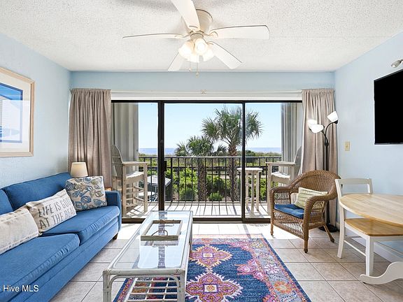 3rd image of 222 N Carolina Beach Avenue N Unit 128