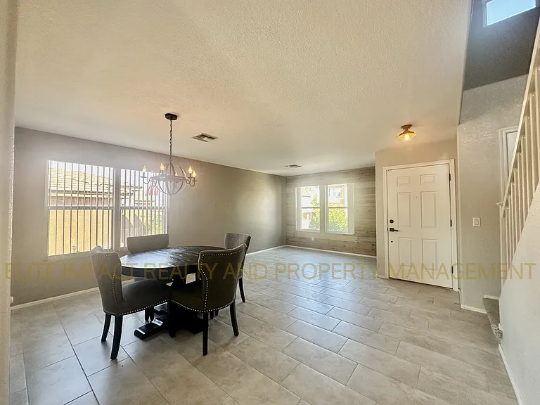 13696 E Shadow Pines Ln — Photo 4