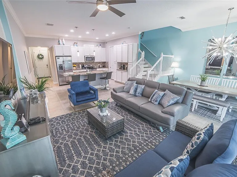 159 Captiva Dr — Photo 18