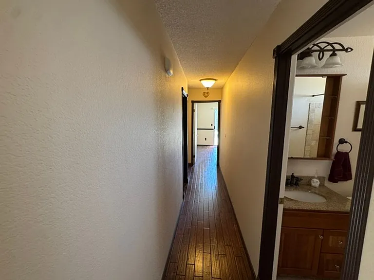 791 Kingfisher Ct — Photo 9