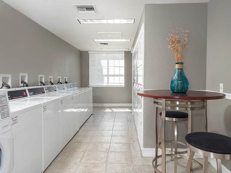 Summerlin at Winter Park Apartments — Photo 14