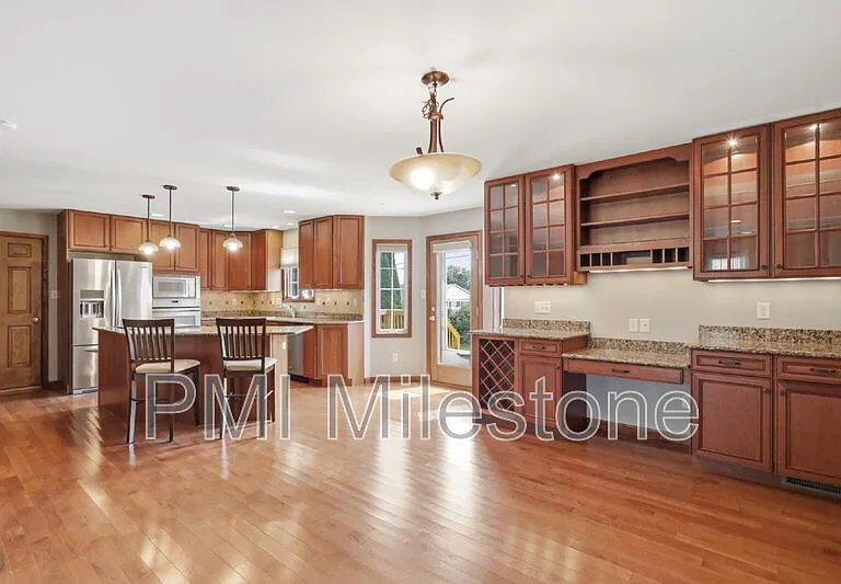 233 Carmack Dr #CHAMBERSBURG — Photo 3