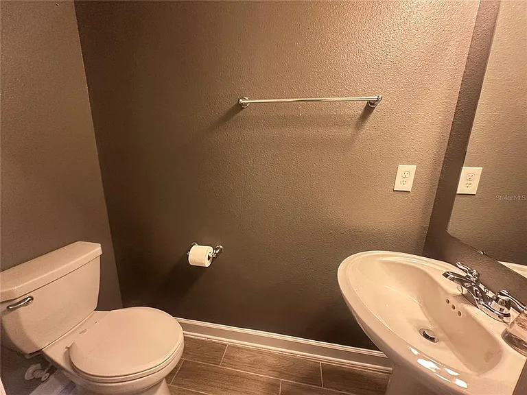 14180 Title Way — Photo 13