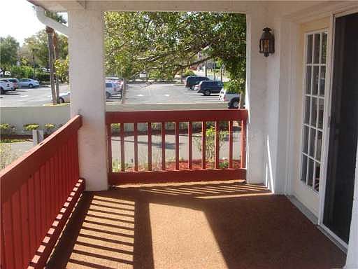 3rd image of 10650 Village Dr APT 201