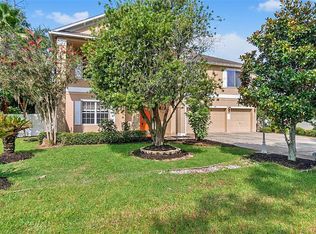 3 Zorro Ct, Palm Coast, FL 32164