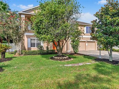 3 ZORRO COURT, Palm Coast, FL, 32164