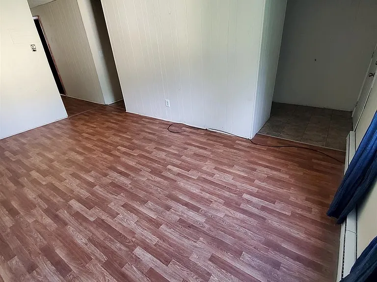 1030 Thornton Ave — Photo 37